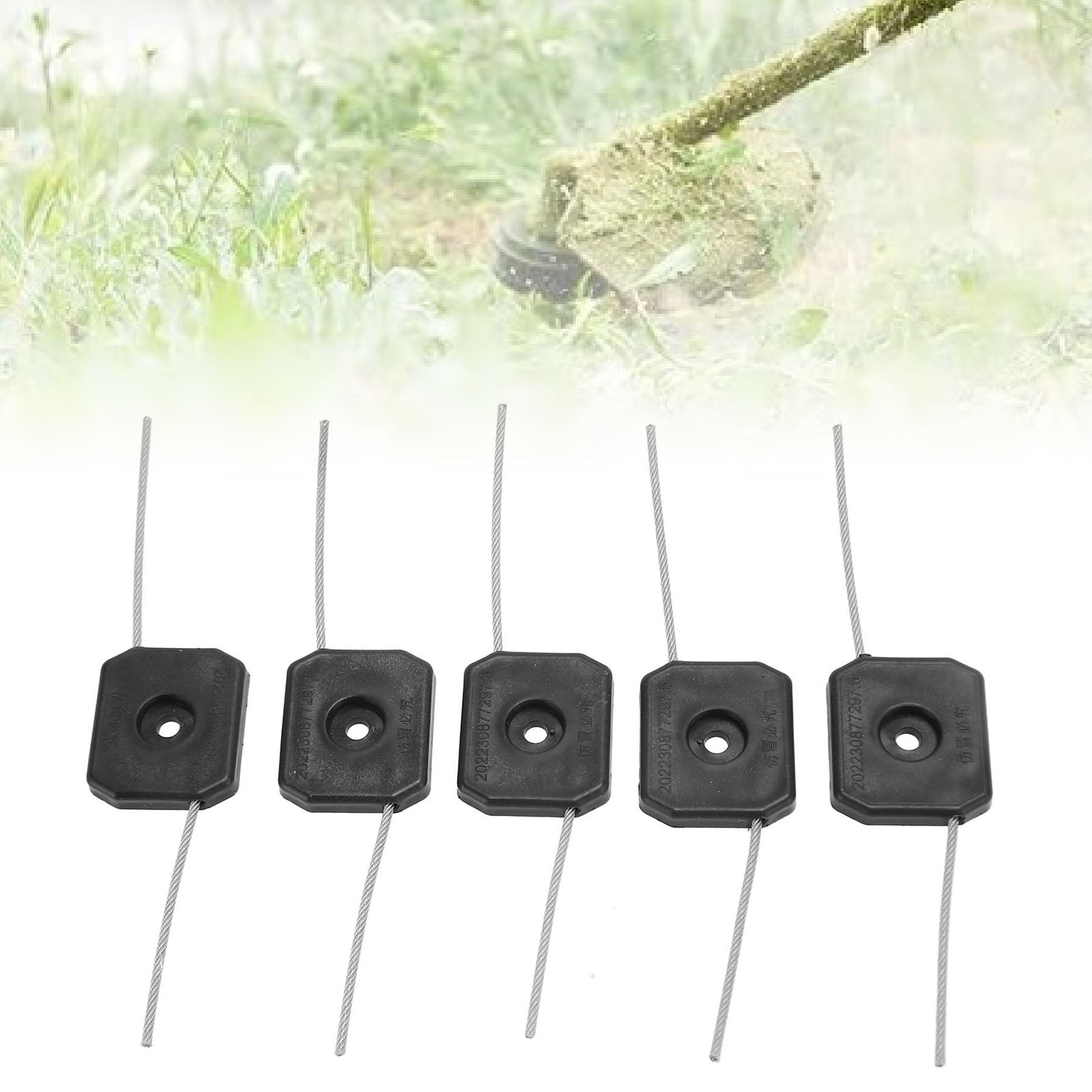 Gardening Tools Best - Best Sellers Replacement String Trimmer Head