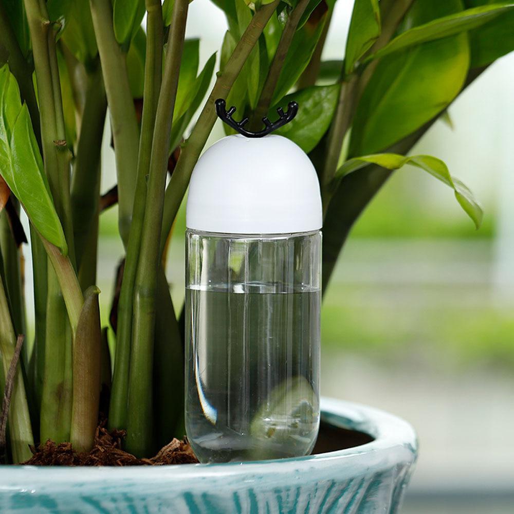 1pc Garden Automatic Watering  - Drip Irrigation Kit ulasan dan harga