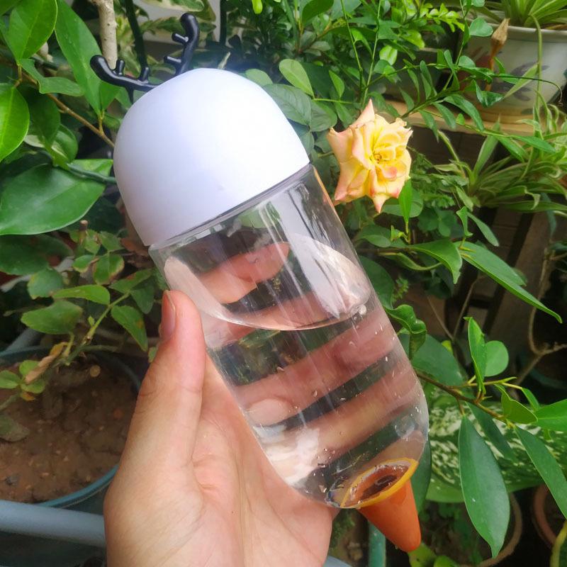 1pc Garden Automatic Watering  - Drip Irrigation Kit ulasan dan harga