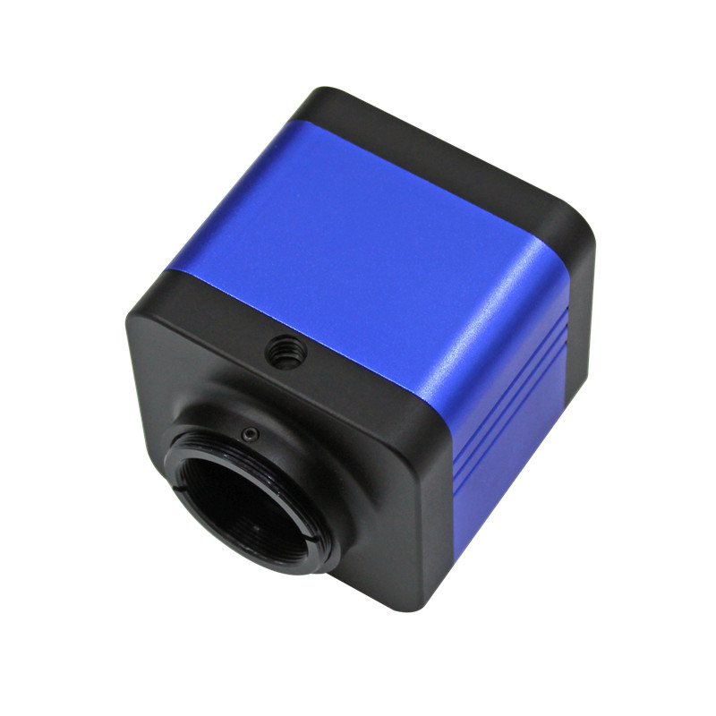 WIFI video trinocular microsco - Gardening Tools With Definition ulasan dan harga