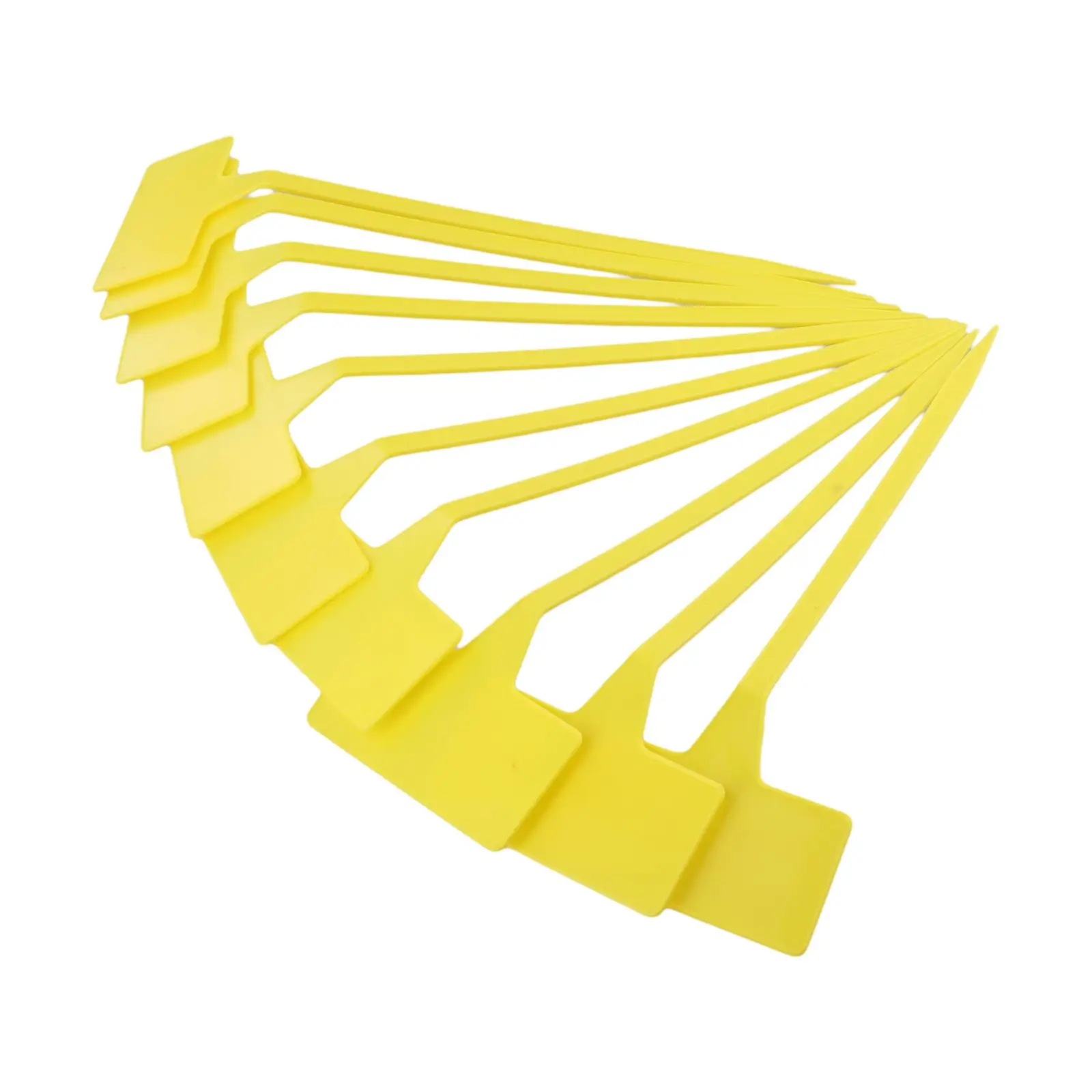 Home Plant Labels Markers Nurs - Gardening Tools For Beginners ulasan dan harga