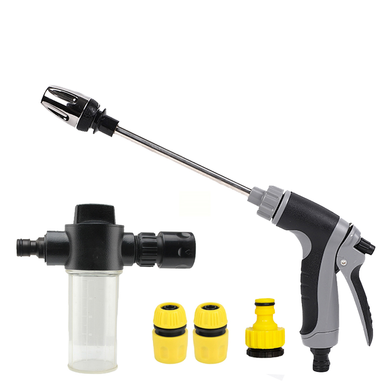 Best Seller High Pressure Gard - Gardening Tools Best ulasan dan harga