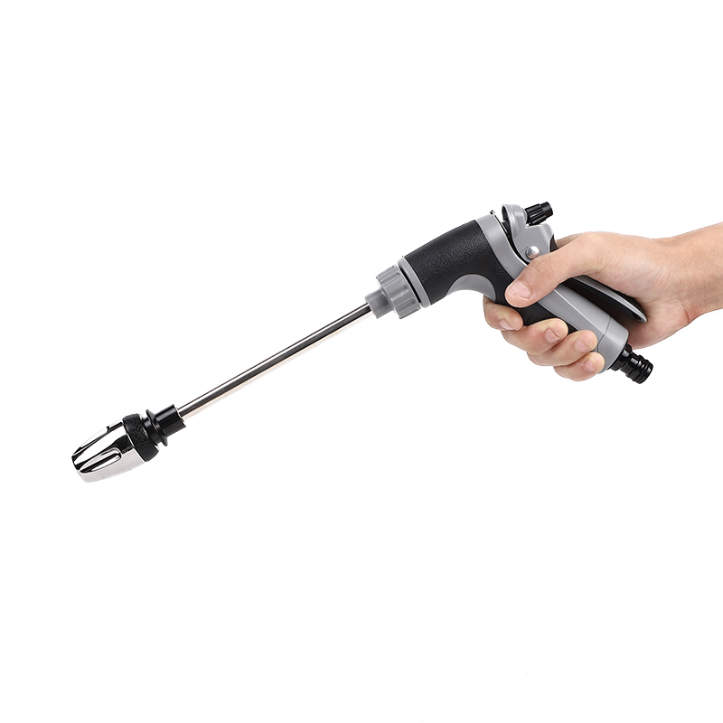 Best Seller High Pressure Gard - Gardening Tools Best ulasan dan harga