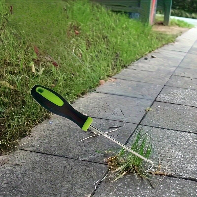 Long-Lasting Garden Tools for  - Gardening Tools To Remove Weeds ulasan dan harga