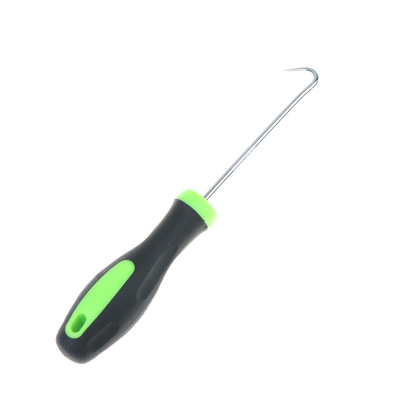 Heavy Duty Weed Puller Ergonom - Gardening Tools To Remove Weeds ulasan dan harga