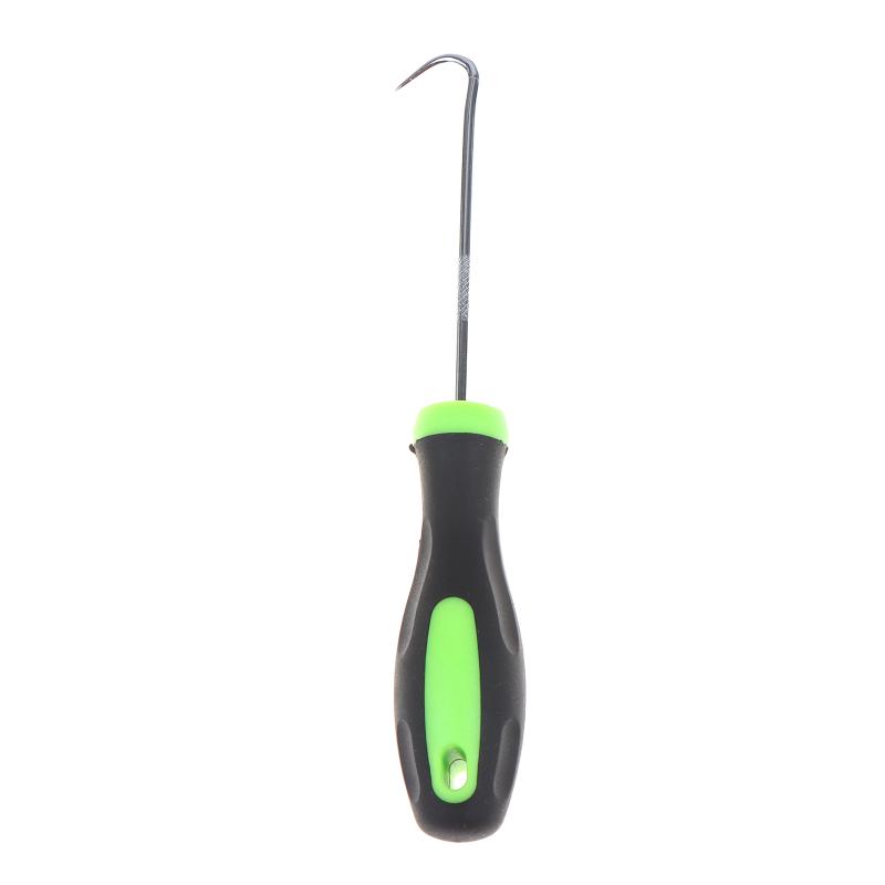 Heavy Duty Weed Puller Ergonom - Gardening Tools To Remove Weeds ulasan dan harga