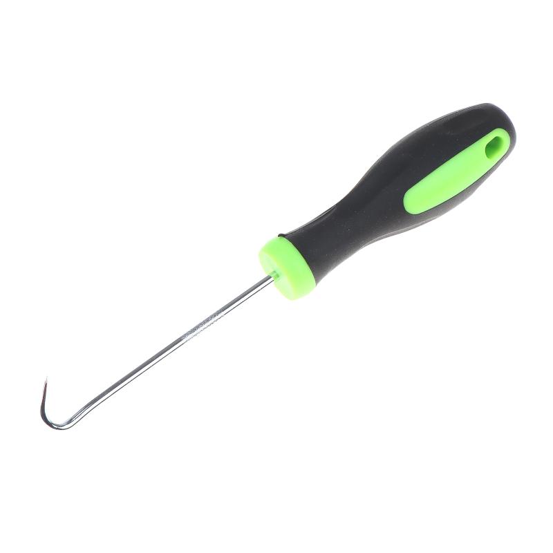 Heavy Duty Weed Puller Ergonom - Gardening Tools To Remove Weeds ulasan dan harga