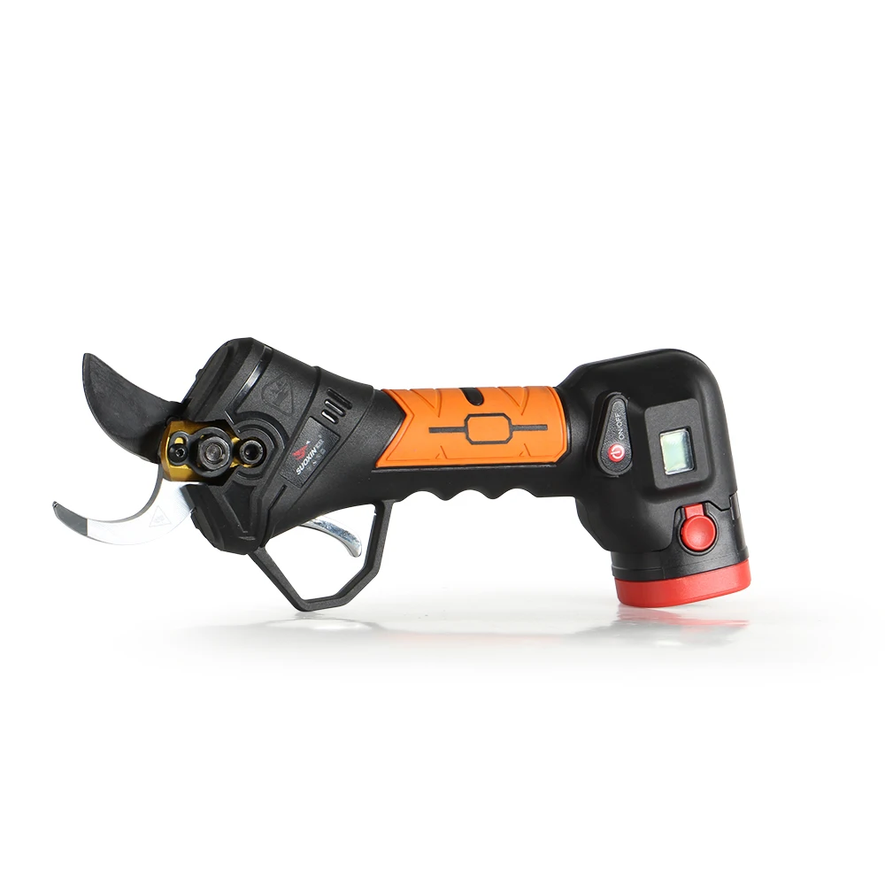 best seller Portable 1.2 Inche - Gardening Tools Best ulasan dan harga