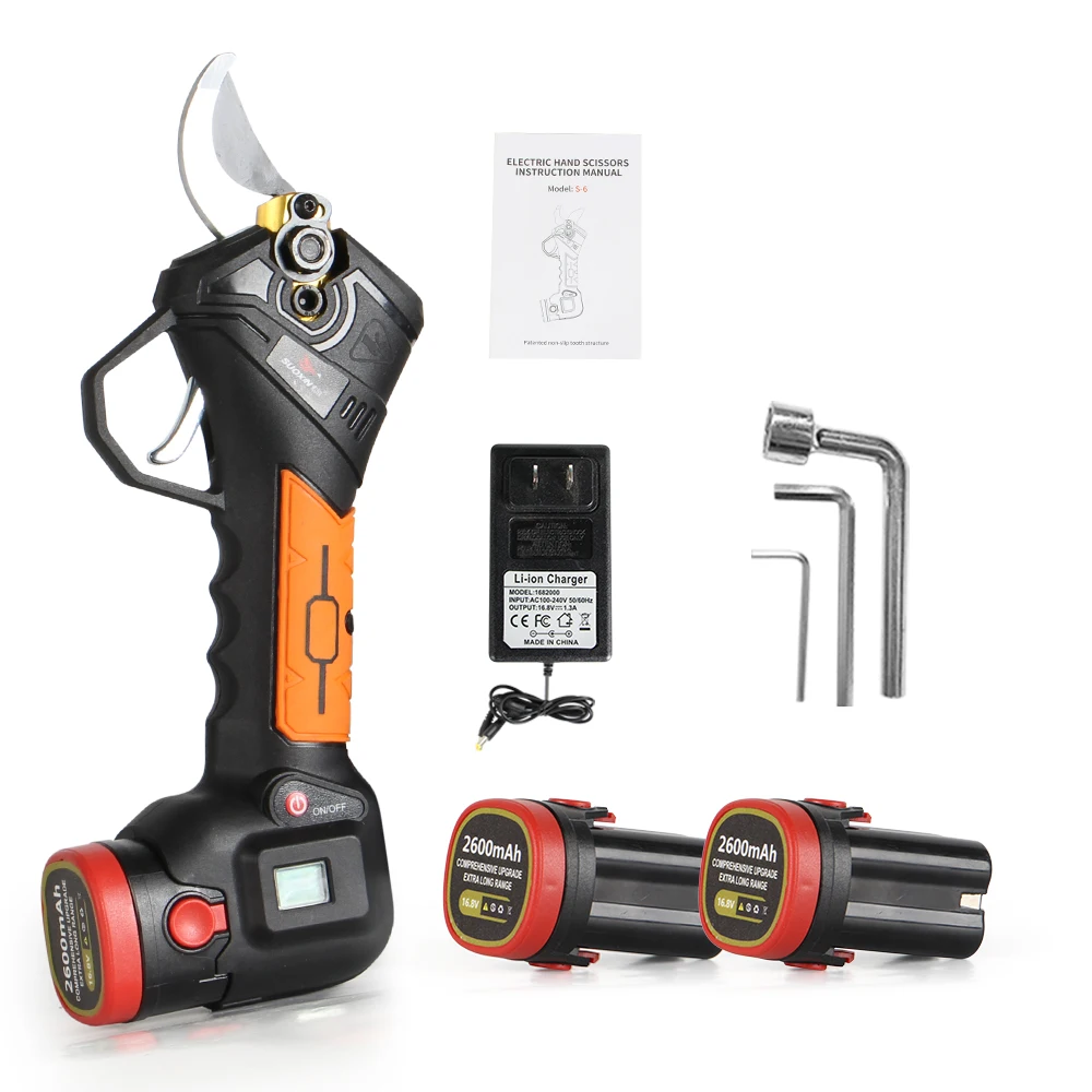 best seller Portable 1.2 Inche - Gardening Tools Best ulasan dan harga