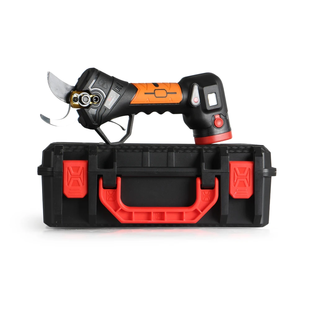 best seller Portable 1.2 Inche - Gardening Tools Best ulasan dan harga