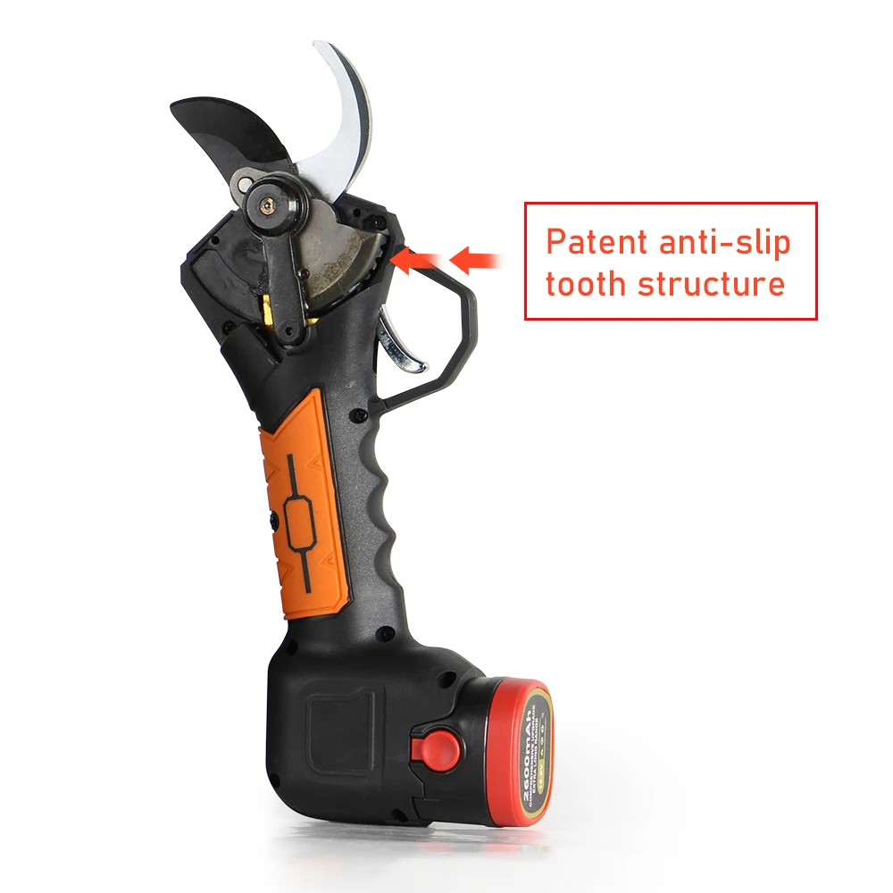best seller Portable 1.2 Inche - Gardening Tools Best ulasan dan harga