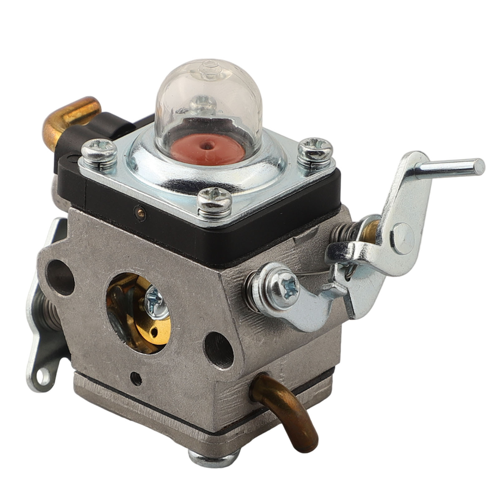 523012401 Carburetor Chainsaw  - Gardening Tools Name With Picture ulasan dan harga