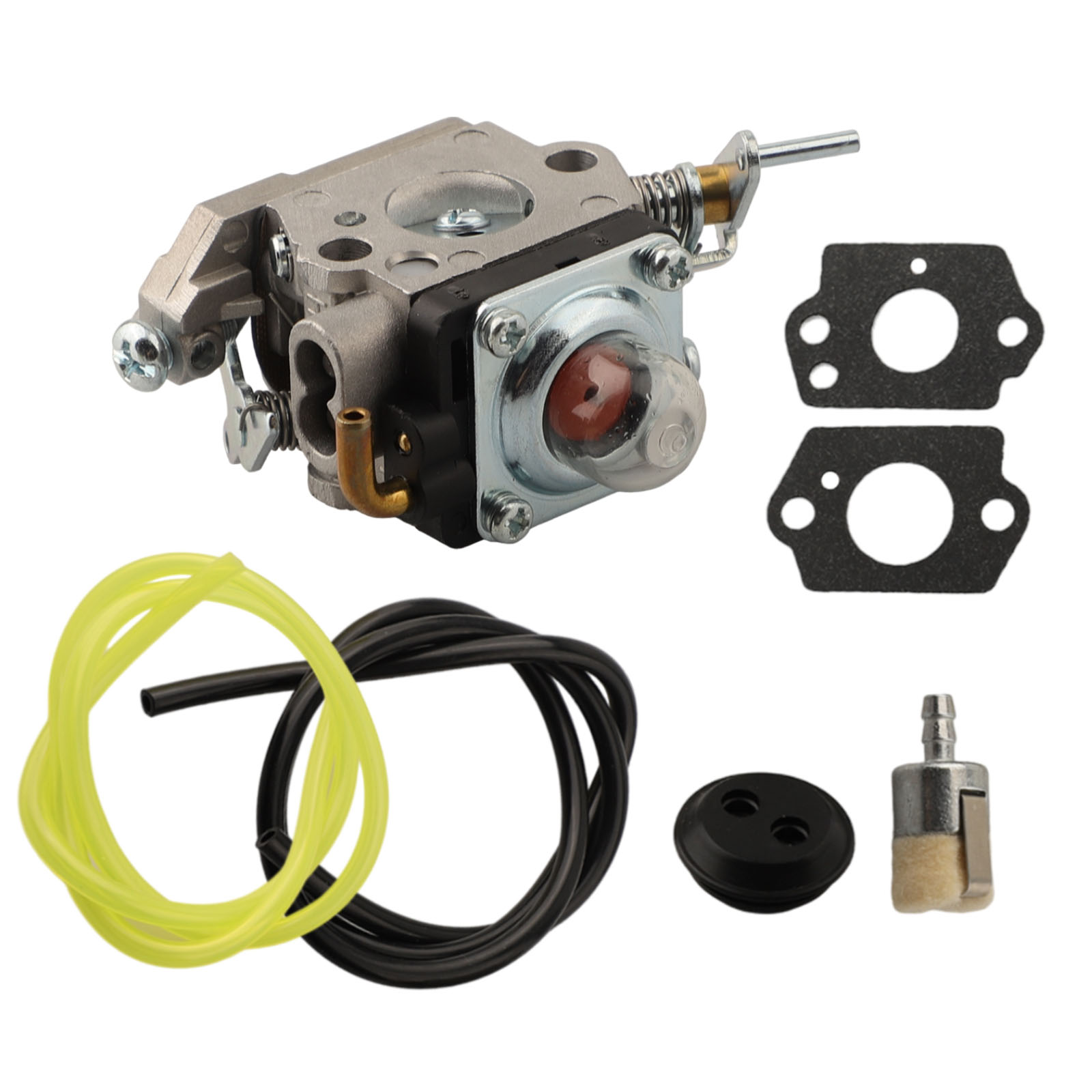 523012401 Carburetor Chainsaw  - Gardening Tools Name With Picture ulasan dan harga