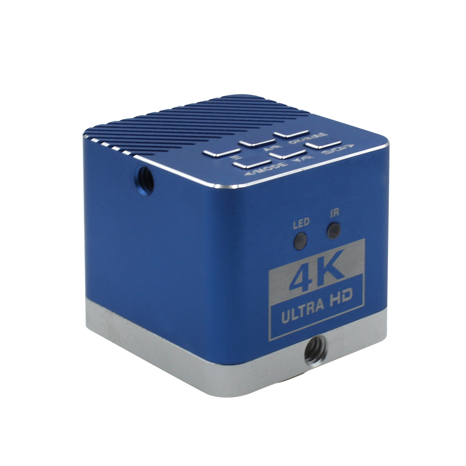 High definition HDMI4K electro - Gardening Tools With Definition ulasan dan harga