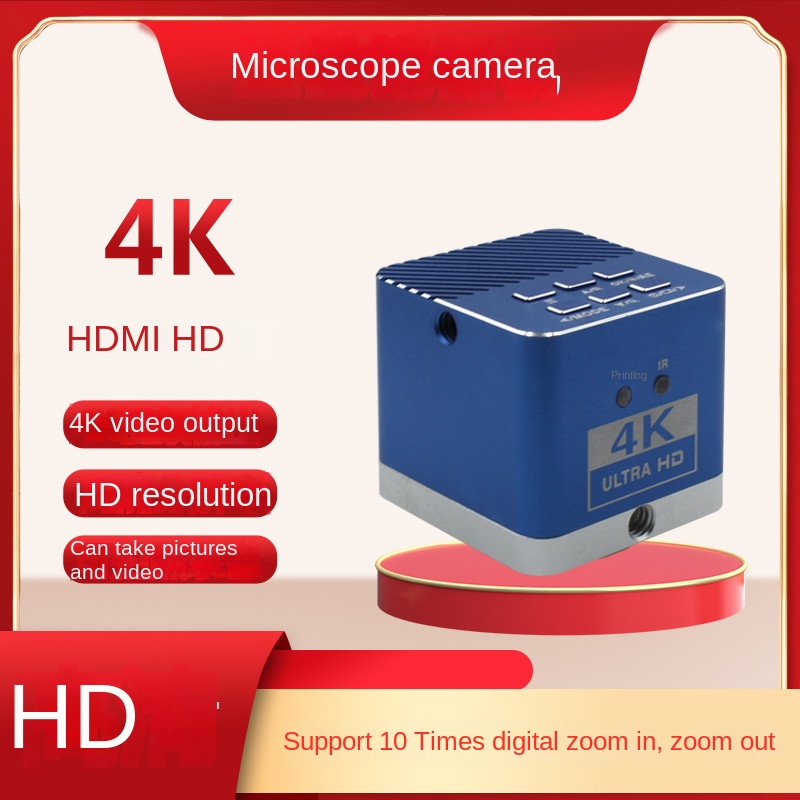 High definition HDMI4K electro - Gardening Tools With Definition ulasan dan harga