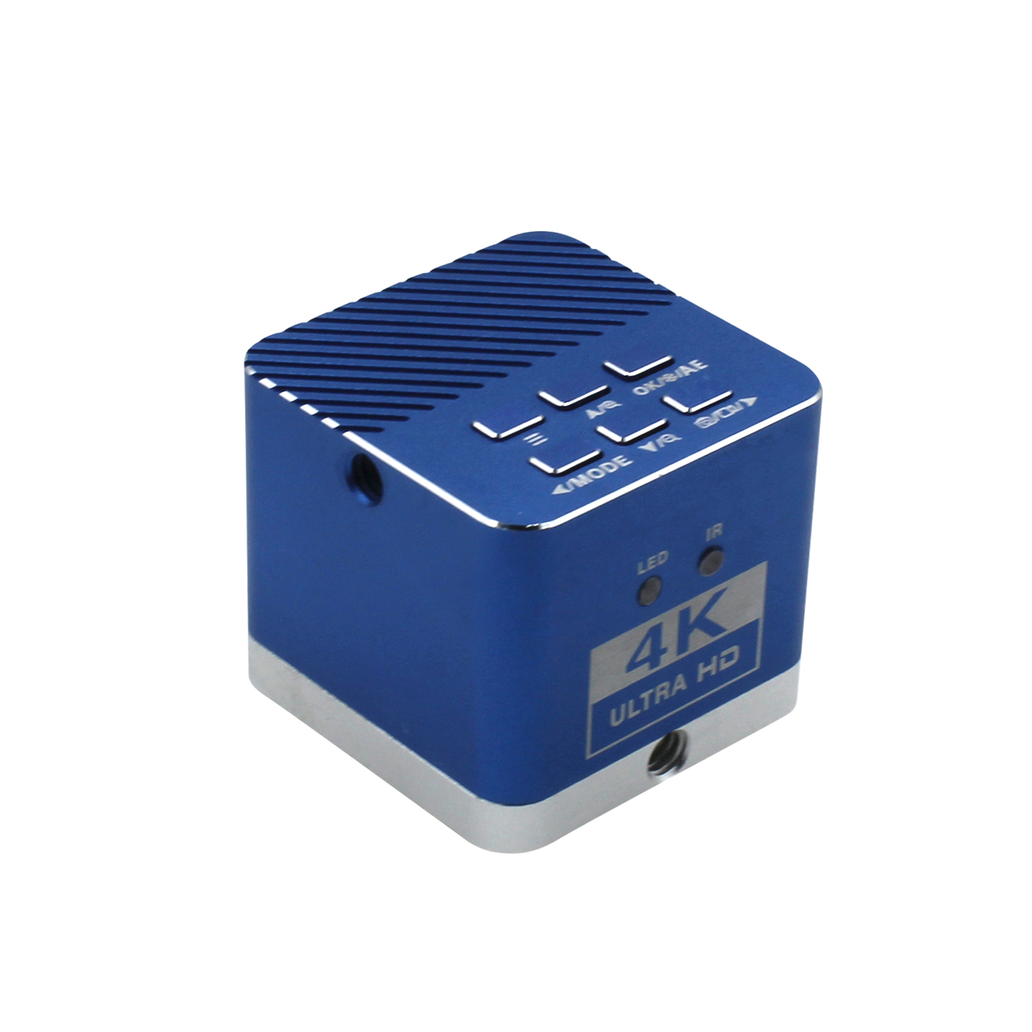 High definition HDMI4K electro - Gardening Tools With Definition ulasan dan harga