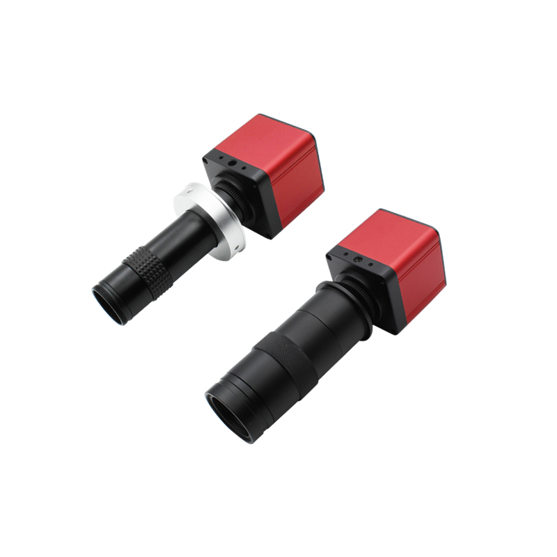 Video digital microscope HDMI  - Gardening Tools With Definition ulasan dan harga