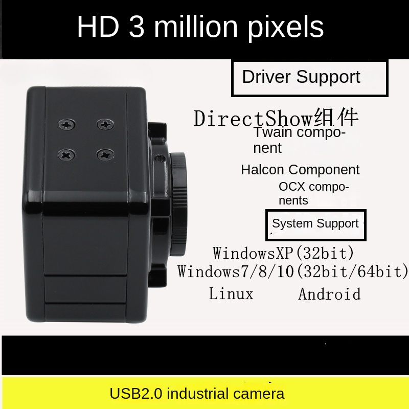 High definition 3 million pixe - Gardening Tools With Definition ulasan dan harga