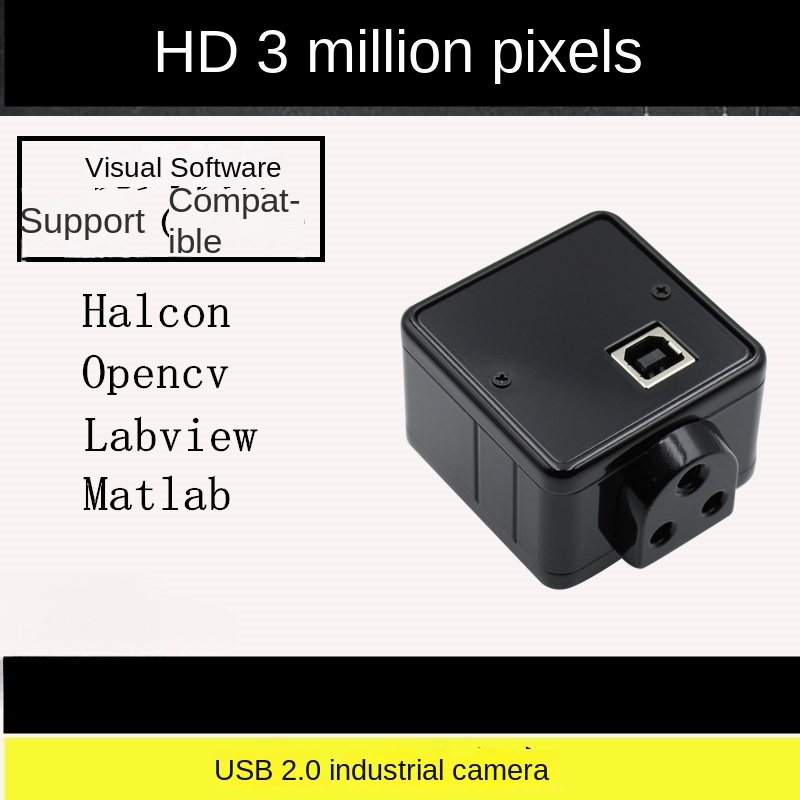 High definition 3 million pixe - Gardening Tools With Definition ulasan dan harga