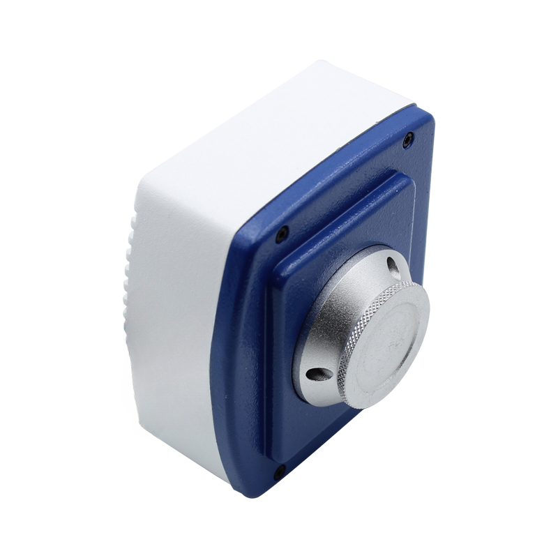 High definition microscope cam - Gardening Tools With Definition ulasan dan harga