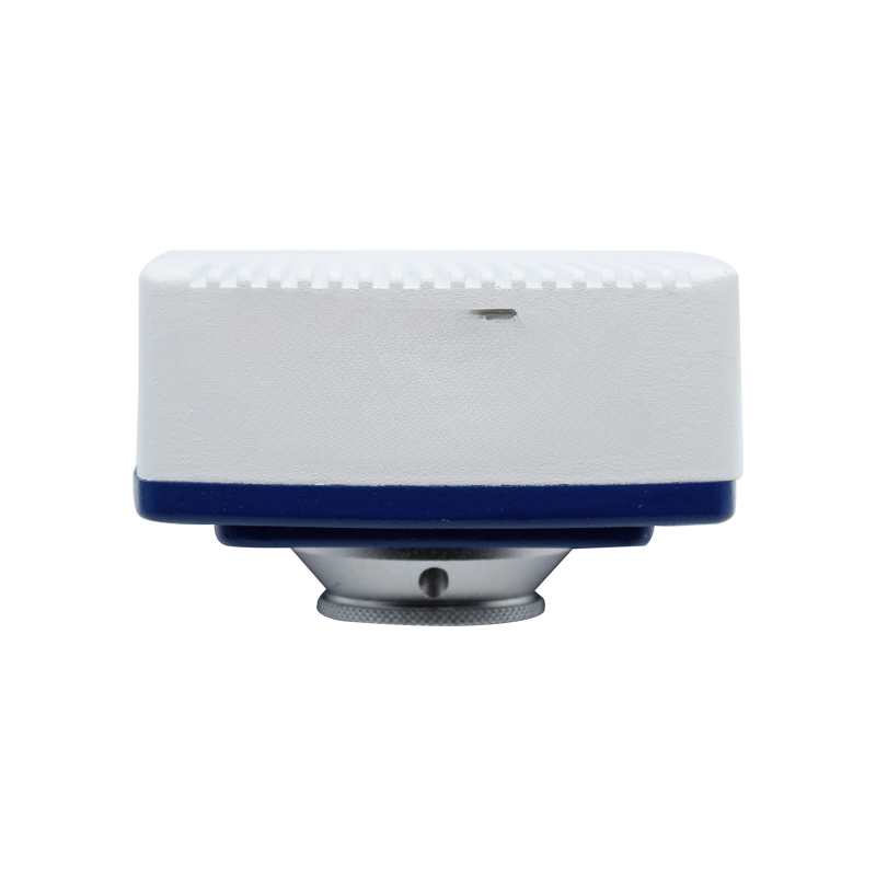 High definition microscope cam - Gardening Tools With Definition ulasan dan harga