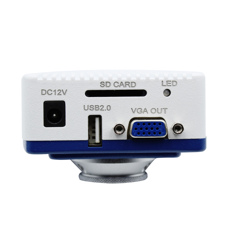 High definition microscope cam - Gardening Tools With Definition ulasan dan harga