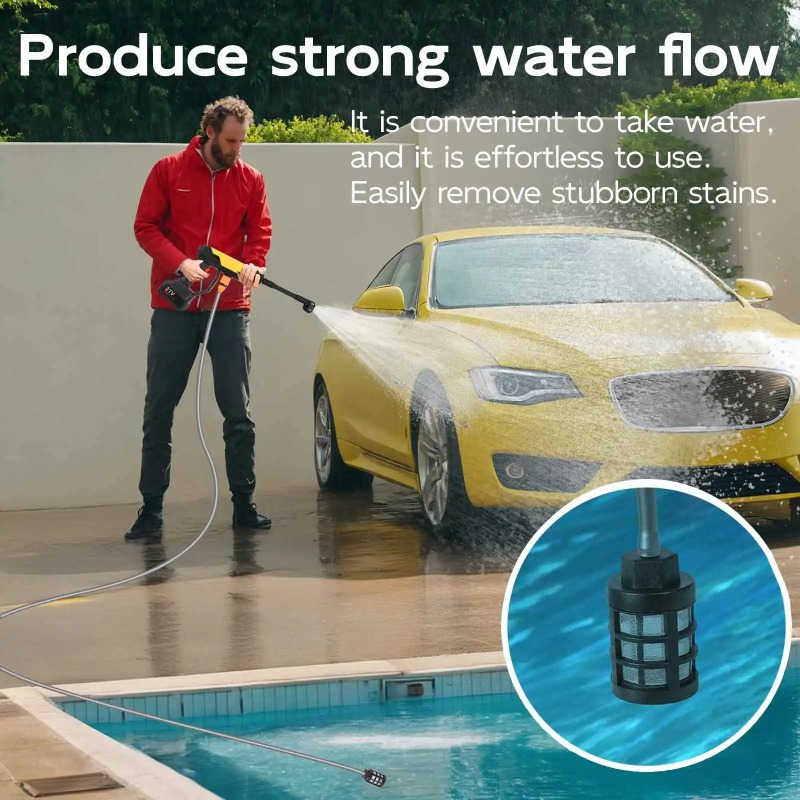 【Best Choice】70Bar Cordless El - Gardening Tools Best ulasan dan harga