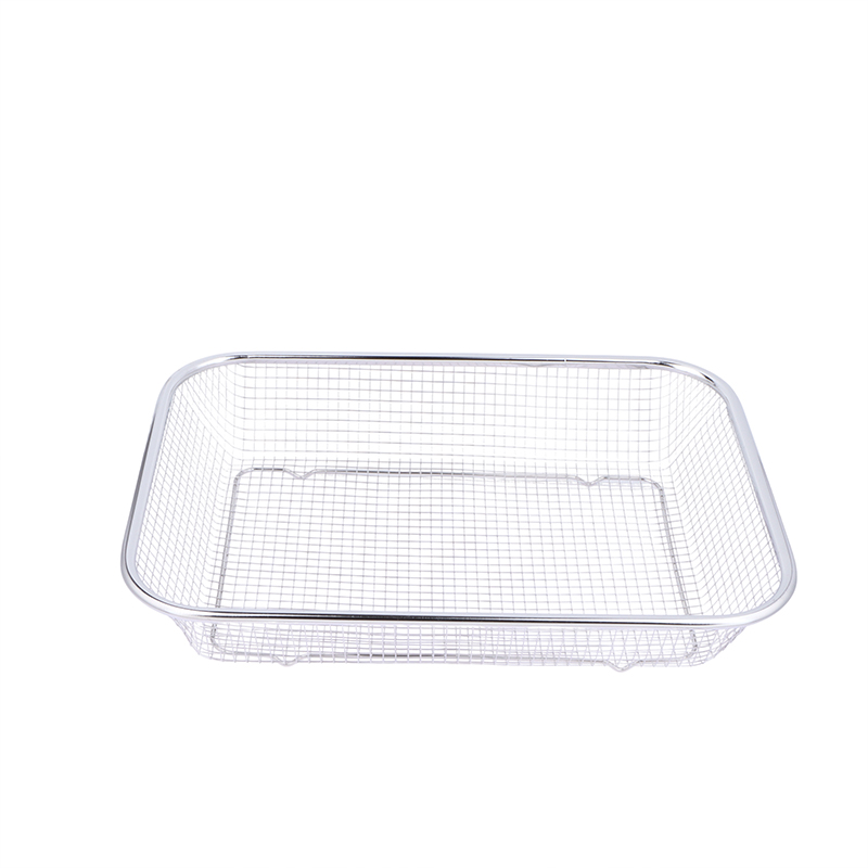 Stainless Steel Garden Soil Si - Garden Sieve Soil ulasan dan harga
