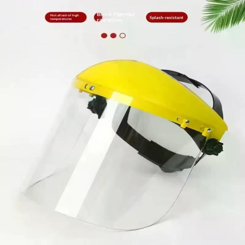 🌟Garden Grass Trimmer Weed Wac - Gardening Tools To Remove Weeds ulasan dan harga