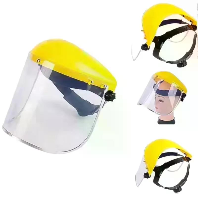 🌟Garden Grass Trimmer Weed Wac - Gardening Tools To Remove Weeds ulasan dan harga