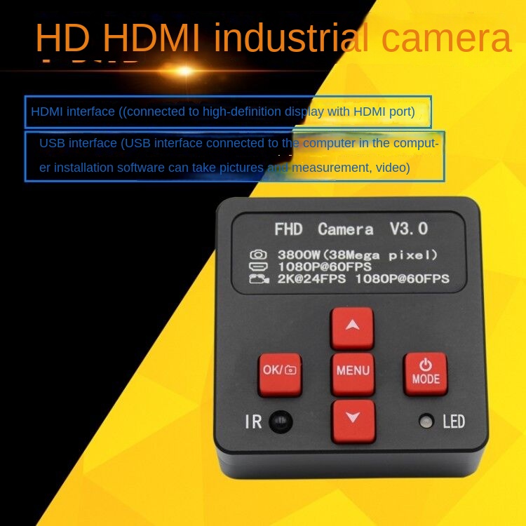 HD high definition industrial  - Gardening Tools With Definition ulasan dan harga