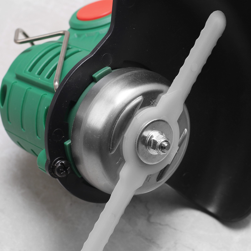 Best Sellers Steel Grass Trimm - Gardening Tools Best ulasan dan harga
