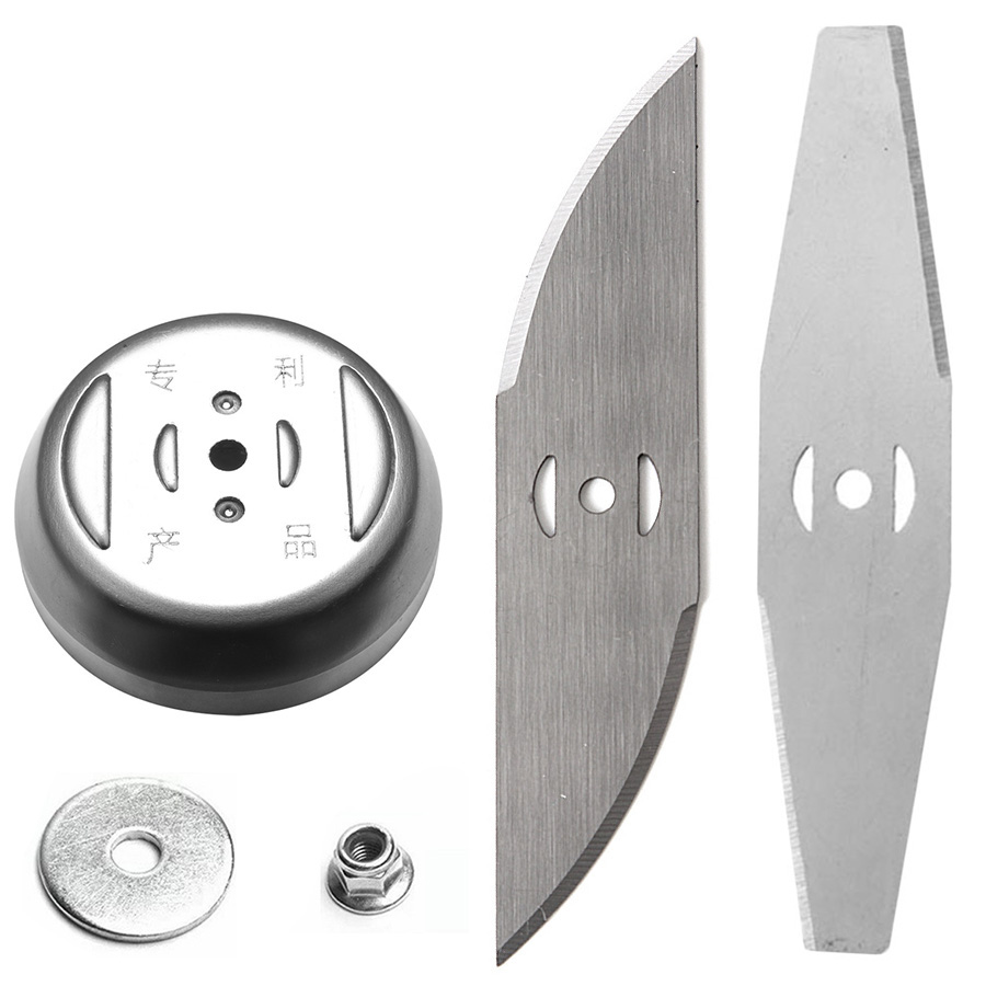 Best Sellers Steel Grass Trimm - Gardening Tools Best ulasan dan harga