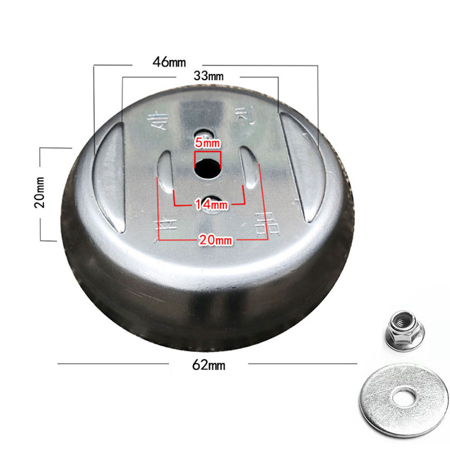 Best Sellers Steel Grass Trimm - Gardening Tools Best ulasan dan harga