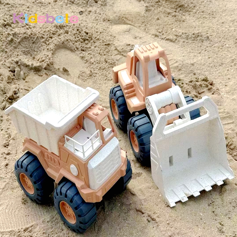 Beach Play Toys Children Porta - Gardening Tools For Beginners ulasan dan harga