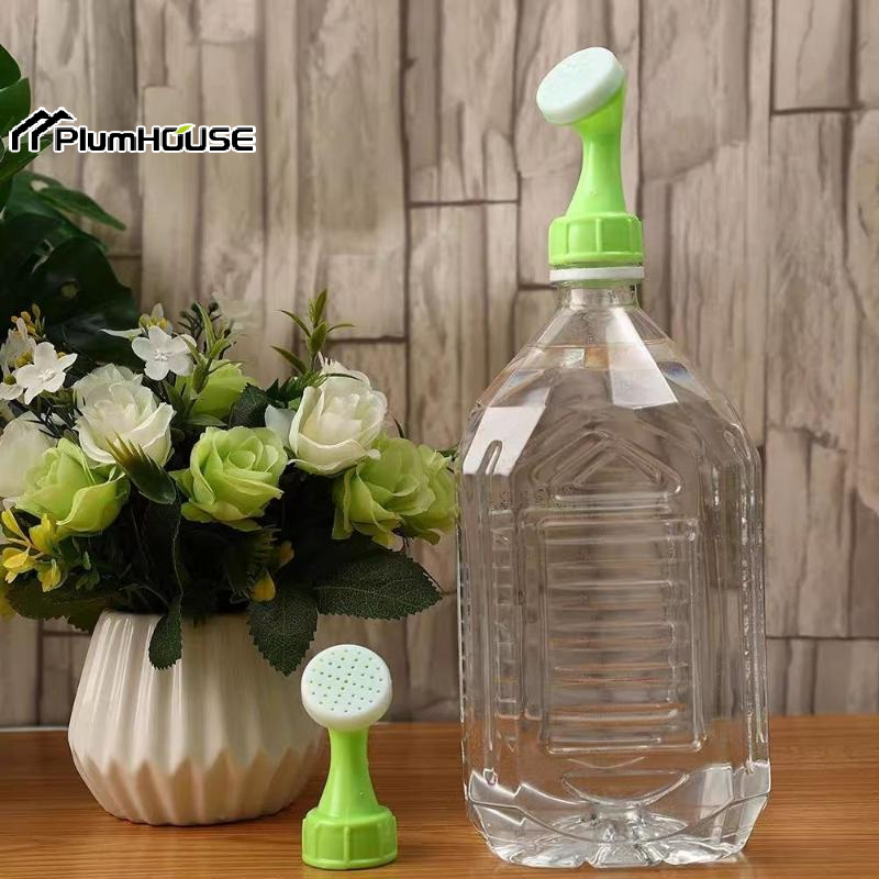 2Pcs Garden Spray Waterer Spri - Gardening Tools For Beginners ulasan dan harga