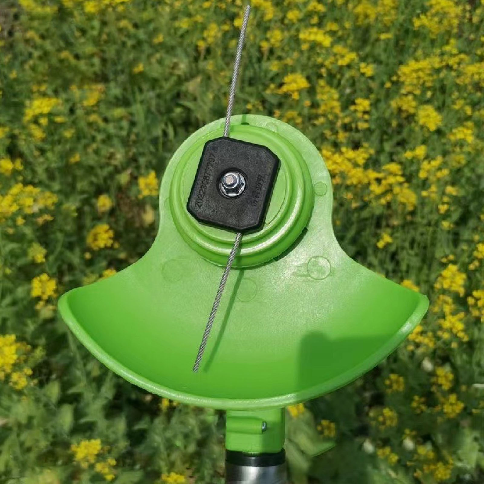 Best Sellers Replacement Strin - Gardening Tools Best ulasan dan harga