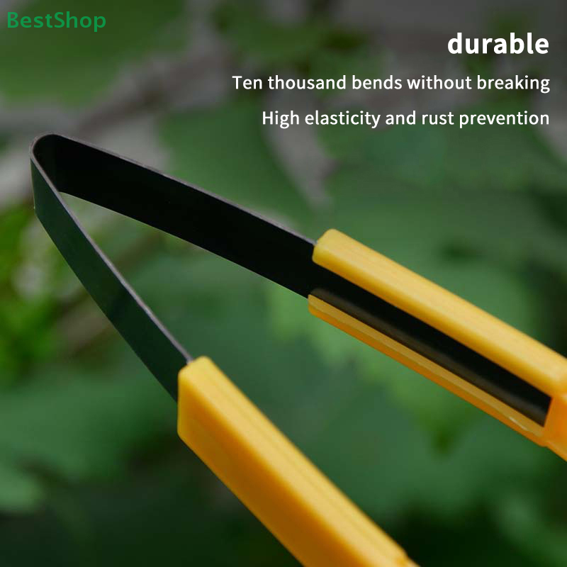 〔Victoria〕Grape Pruning Clip T - Gardening Tools Victoria ulasan dan harga