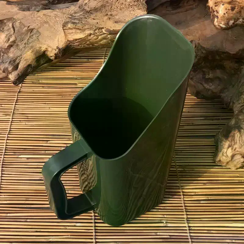 1Pcs Plant Soil Scoop Mesh Sie - Garden Sieve Soil ulasan dan harga