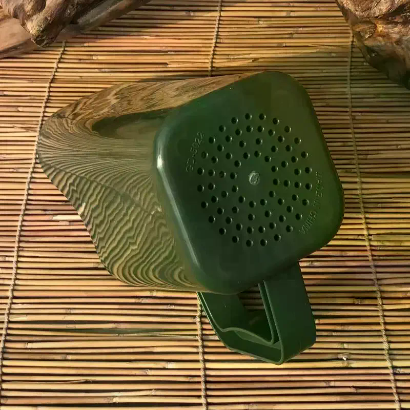 1Pcs Plant Soil Scoop Mesh Sie - Garden Sieve Soil ulasan dan harga