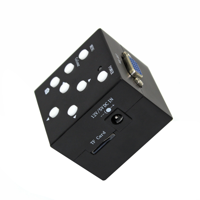 High definition 2 million USB  - Gardening Tools With Definition ulasan dan harga