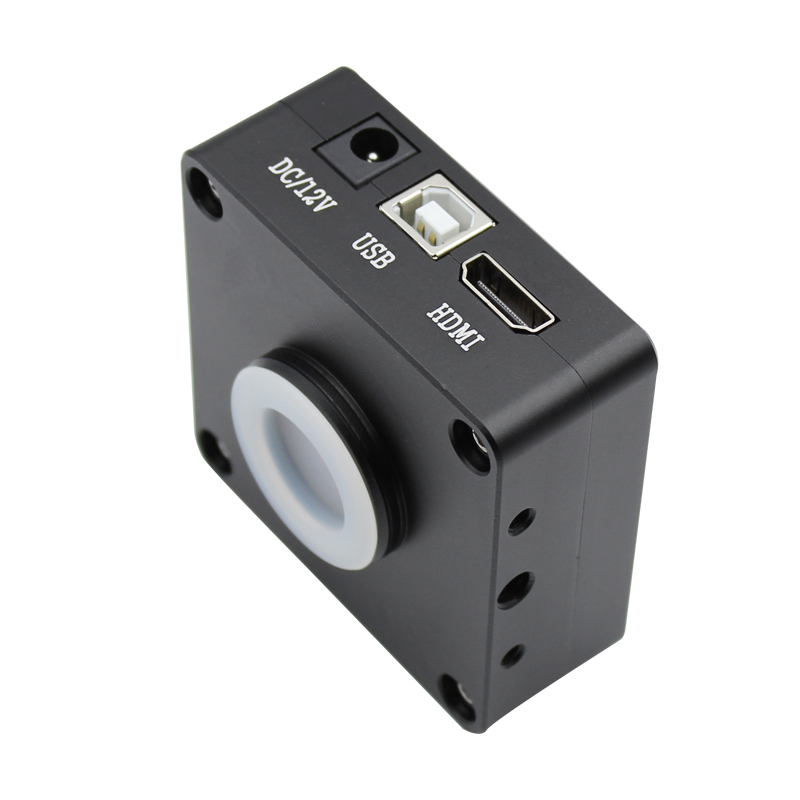 High definition electronic dig - Gardening Tools With Definition ulasan dan harga