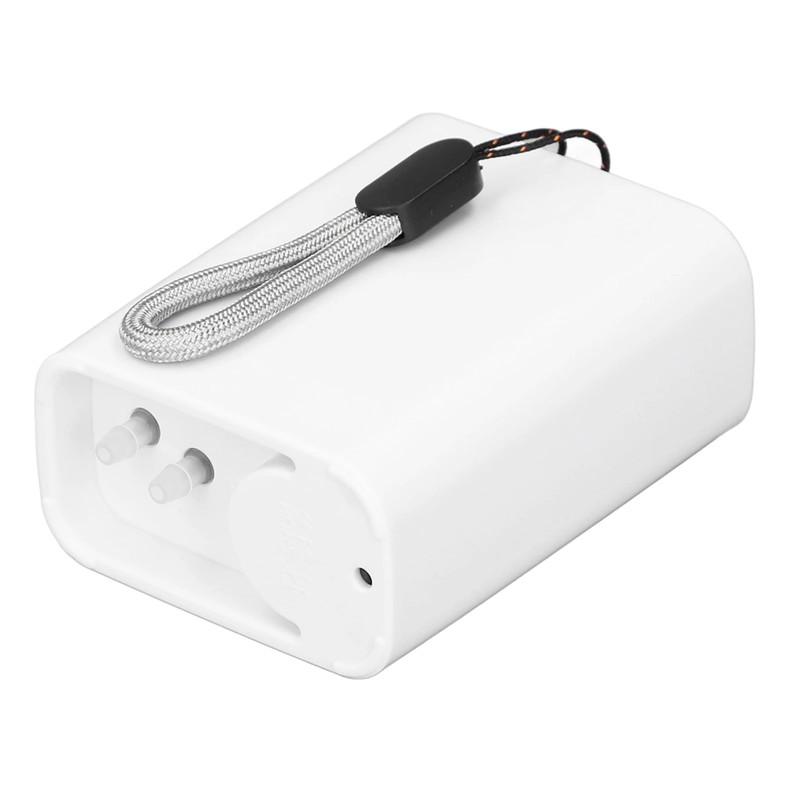 【A87T】LCD Display Automatic Dr - Drip Irrigation Kit ulasan dan harga