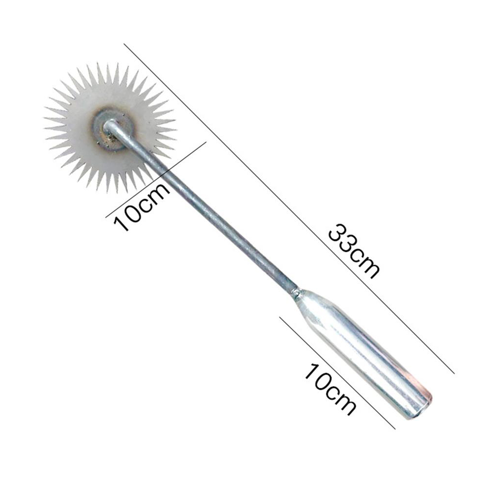 Manual Weed Remover Tool  for  - Gardening Tools To Remove Weeds ulasan dan harga