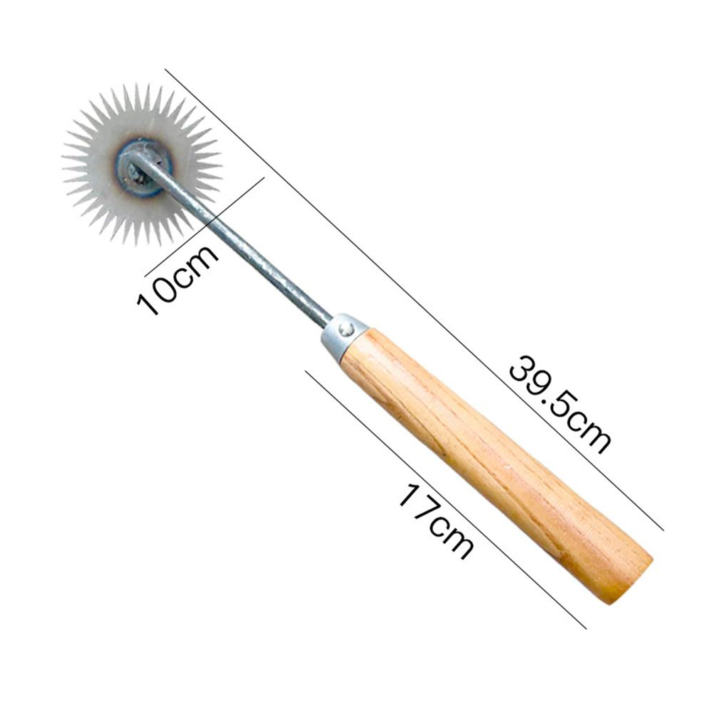 Manual Weed Remover Tool  for  - Gardening Tools To Remove Weeds ulasan dan harga