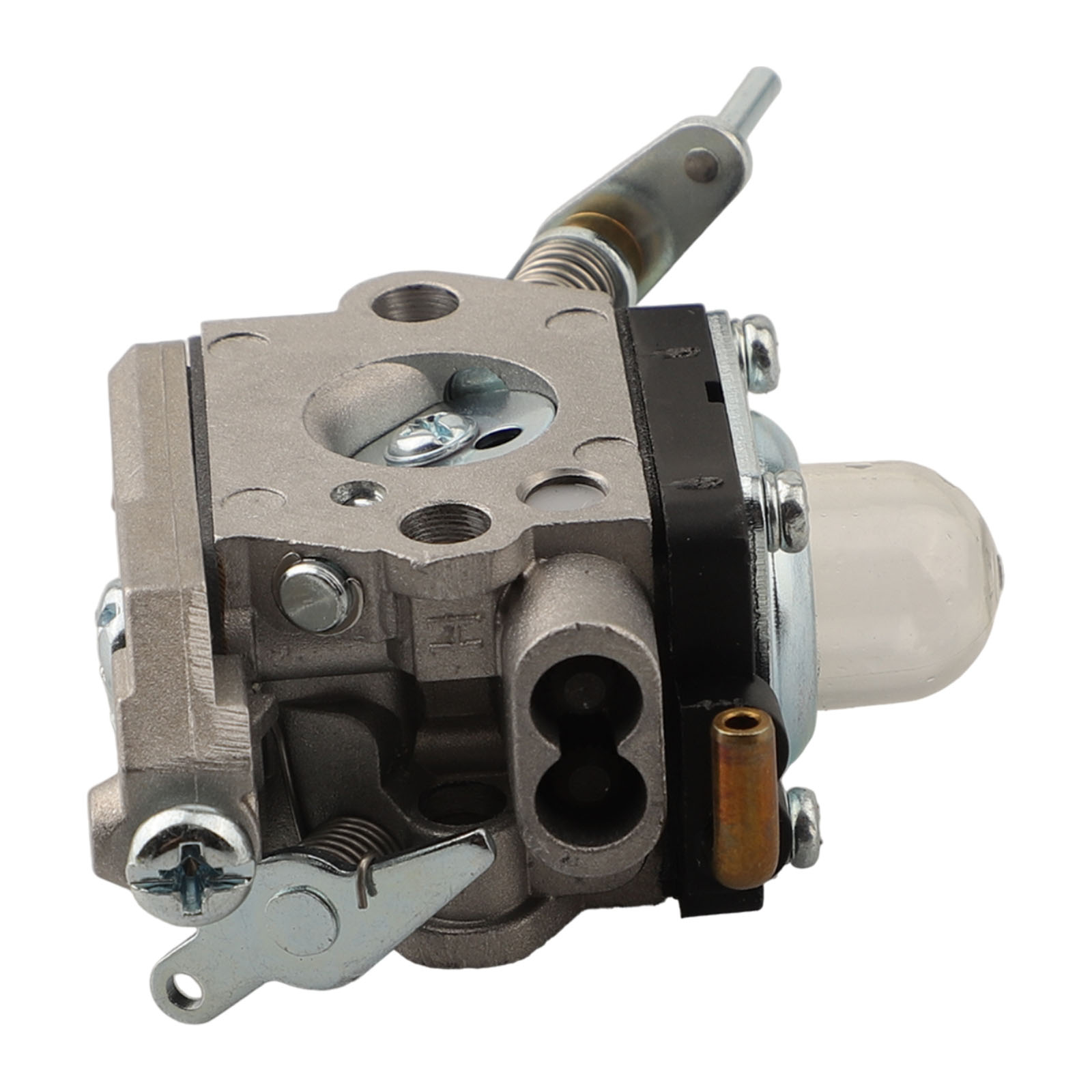 122HD45 Carburetor Color As Th - Gardening Tools Name With Picture ulasan dan harga