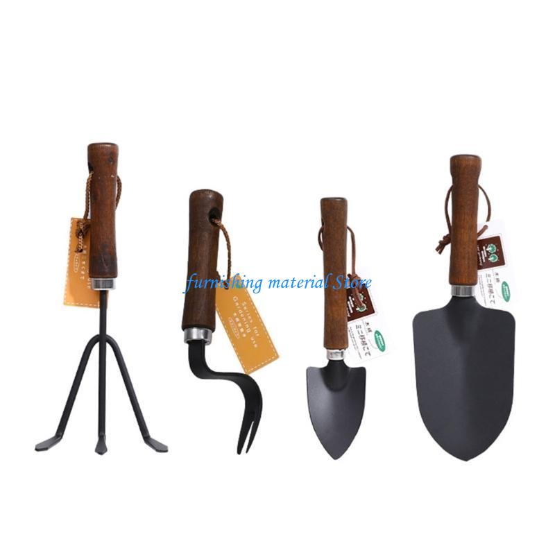 Y5GD Gardening Tool Transplant - Gardening Tools To Remove Weeds ulasan dan harga