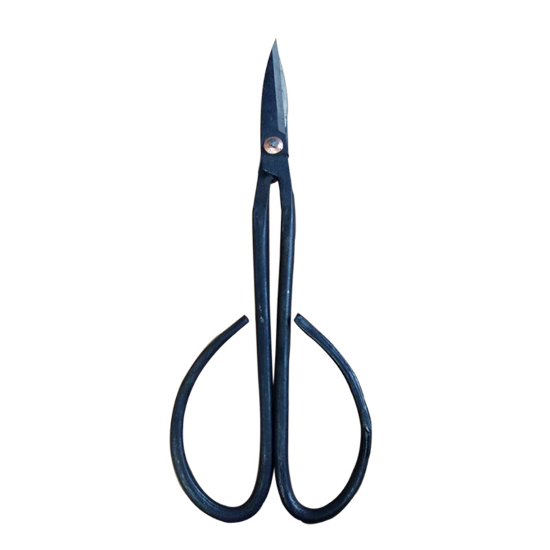 20.5cm Beginner Bonsai Tool Lo - Gardening Tools For Beginners ulasan dan harga