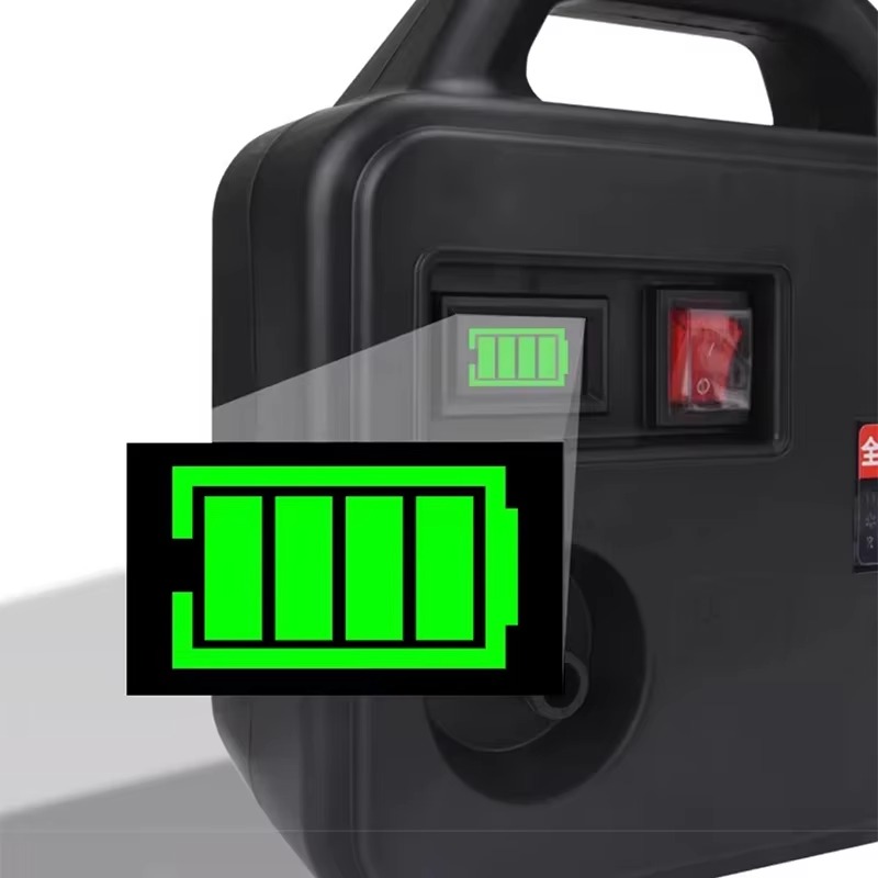 【Best-selling】Electric Water P - Gardening Tools Best ulasan dan harga